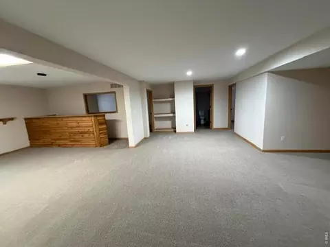 Living - 629 Ash St, Windsor, CO 80550 photo 8 of 10