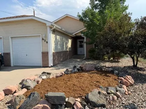 Other - 629 Ash St, Windsor, CO 80550 photo 3 of 5