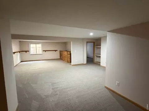 Other - 629 Ash St, Windsor, CO 80550 photo 5 of 5