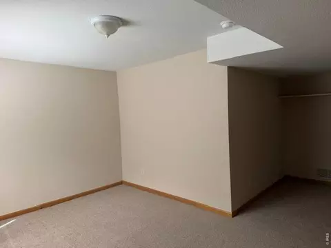 Bedroom - 629 Ash St, Windsor, CO 80550 photo 5 of 6