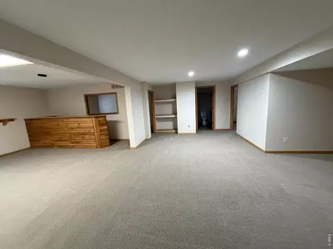 Living - 629 Ash St, Windsor, CO 80550 photo 5 of 10