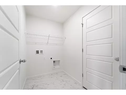Other - 4025 Hewlett St, Evans, CO 80620 photo 5 of 5