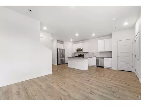 Other - 4025 Hewlett St, Evans, CO 80620 photo 2 of 5