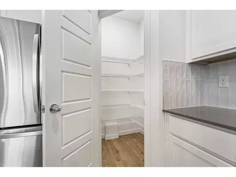 Other - 4025 Hewlett St, Evans, CO 80620 photo 3 of 5