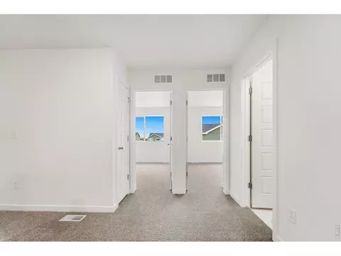 Entry Way - 4025 Hewlett St, Evans, CO 80620 photo 1 of 1