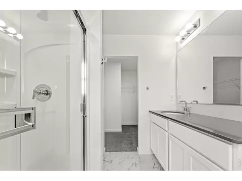 Bath - 4025 Hewlett St, Evans, CO 80620 photo 4 of 5