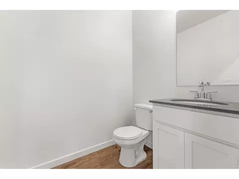 Bath - 4025 Hewlett St, Evans, CO 80620 photo 1 of 5