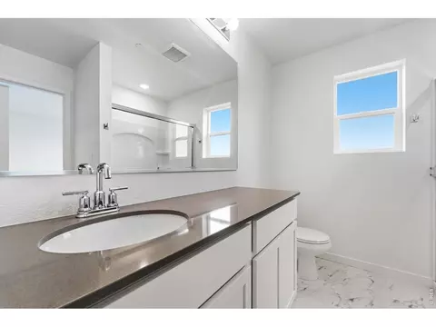 Bath - 4025 Hewlett St, Evans, CO 80620 photo 3 of 5