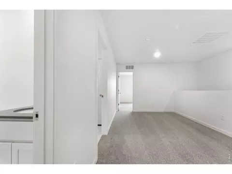 Other - 4025 Hewlett St, Evans, CO 80620 photo 4 of 5