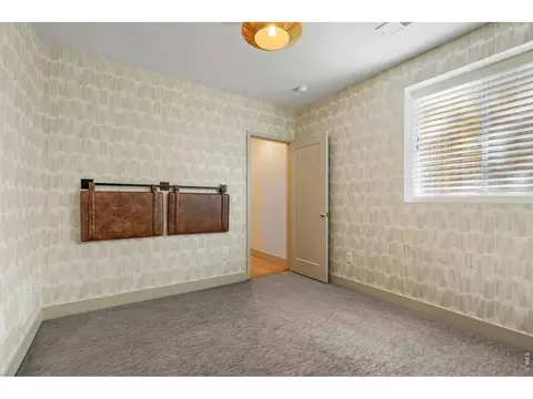 Other - 835 Forest St, Denver, CO 80220 photo 1 of 1