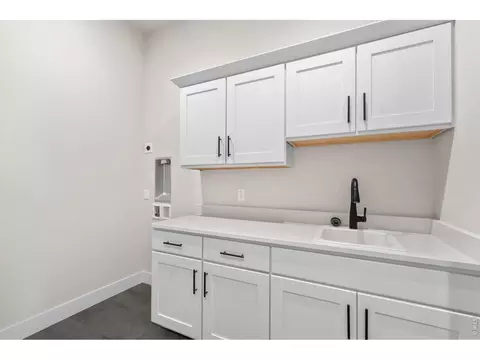 Other - 1369 Burt Ave, Berthoud, CO 80513 photo 8 of 9