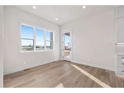Other - 1369 Burt Ave, Berthoud, CO 80513 photo 1 of 9