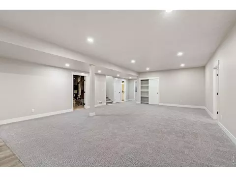 Other - 1369 Burt Ave, Berthoud, CO 80513 photo 5 of 9