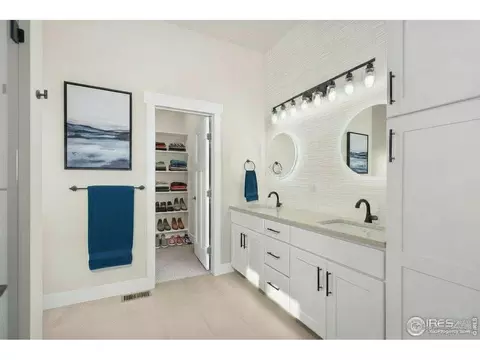 Other - 1369 Burt Ave, Berthoud, CO 80513 photo 2 of 9