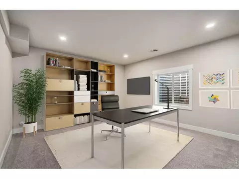 Other - 1369 Burt Ave, Berthoud, CO 80513 photo 7 of 9