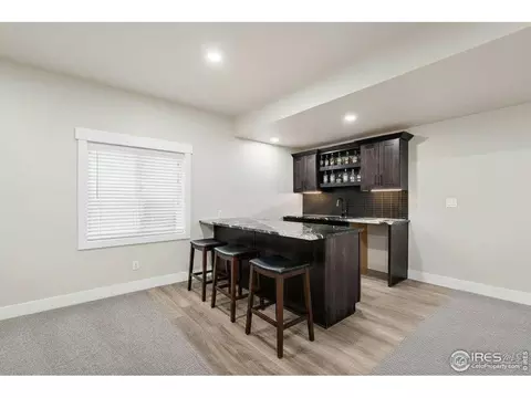 Other - 1369 Burt Ave, Berthoud, CO 80513 photo 3 of 9