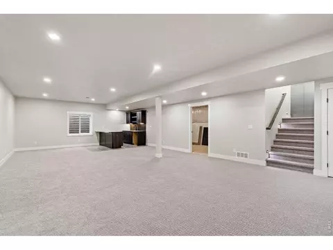 Other - 1369 Burt Ave, Berthoud, CO 80513 photo 4 of 9
