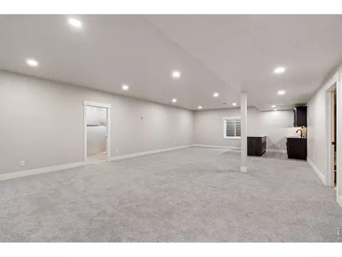 Other - 1369 Burt Ave, Berthoud, CO 80513 photo 6 of 9