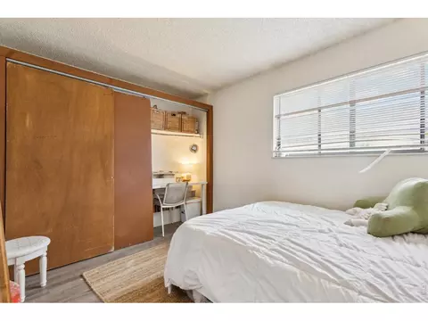 Other - 2315 Spruce St, Boulder, CO 80302 photo 4 of 4