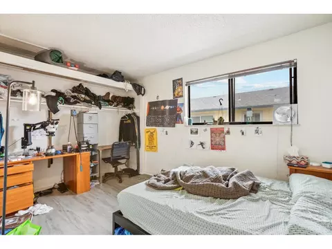 Bedroom - 2315 Spruce St, Boulder, CO 80302 photo 6 of 14