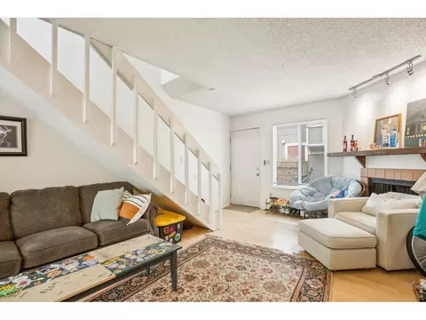 Living - 2315 Spruce St, Boulder, CO 80302 photo 2 of 7