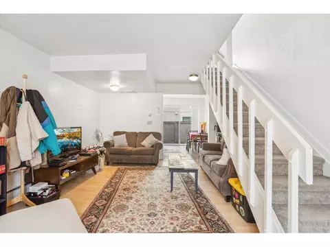 Living - 2315 Spruce St, Boulder, CO 80302 photo 3 of 7