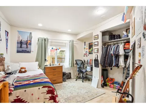 Other - 2315 Spruce St, Boulder, CO 80302 photo 2 of 4