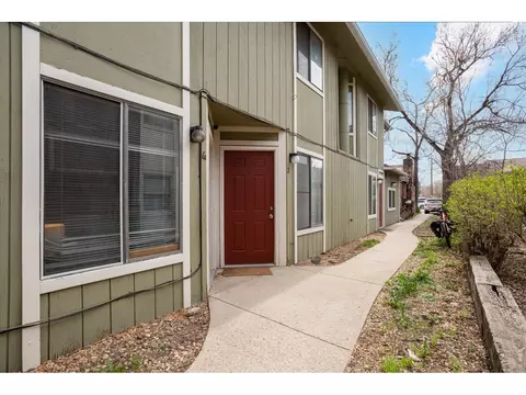 Other - 2315 Spruce St, Boulder, CO 80302 photo 1 of 4