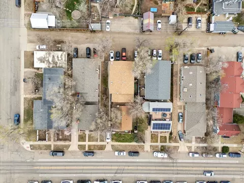 View/Area - 2315 Spruce St, Boulder, CO 80302 photo 2 of 2