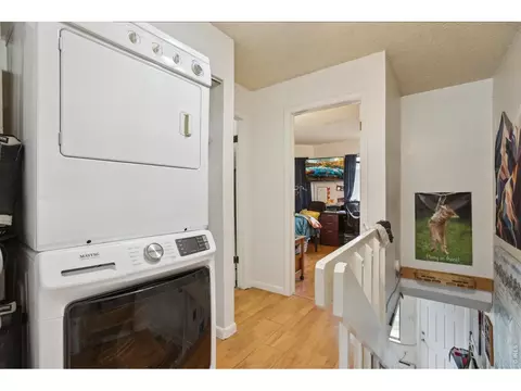 Other - 2315 Spruce St, Boulder, CO 80302 photo 3 of 4