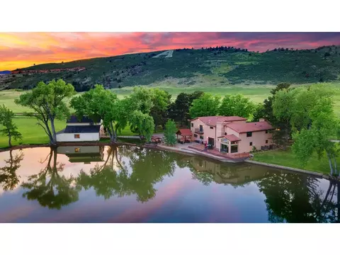 4025 Spruce Dr, Fort Collins, CO 80526