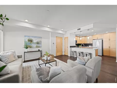 1545 Hecla Way #102, Louisville, CO 80027