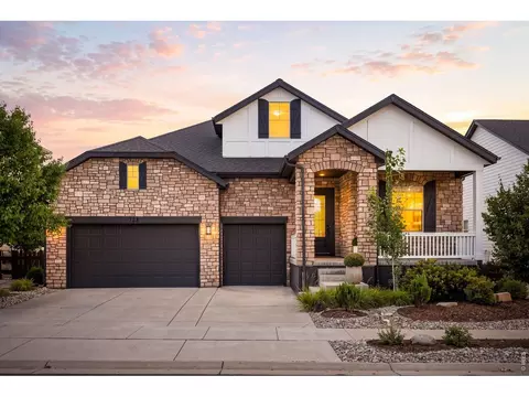 723 Gilpin Cir, Erie, CO 80516