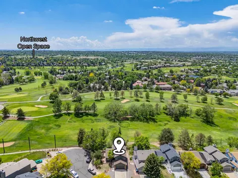 2235 W 118th Ave, Denver, CO 80234