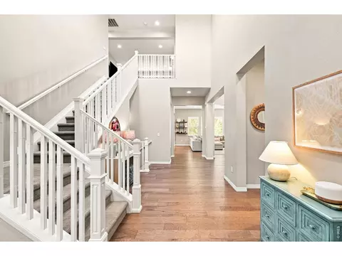 733 Gilpin Cir, Erie, CO 80516