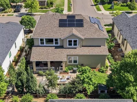 733 Gilpin Cir, Erie, CO 80516