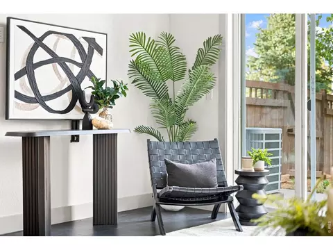 Other - 14956 E Hampden Ave, Aurora, CO 80014 photo 3 of 7