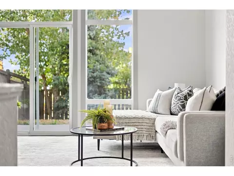 Living - 14956 E Hampden Ave, Aurora, CO 80014 photo 2 of 7