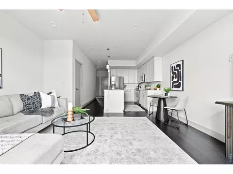 Living - 14956 E Hampden Ave, Aurora, CO 80014 photo 1 of 7