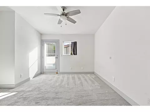 Bedroom - 14956 E Hampden Ave, Aurora, CO 80014 photo 9 of 9
