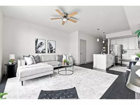 Living - 14956 E Hampden Ave, Aurora, CO 80014 photo 6 of 7