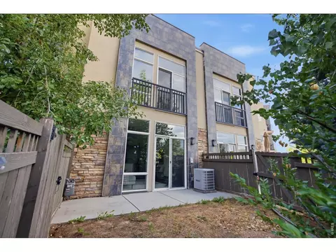 Exterior - 14956 E Hampden Ave, Aurora, CO 80014 photo 5 of 7