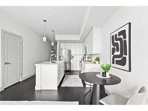 Other - 14956 E Hampden Ave, Aurora, CO 80014 photo 4 of 7