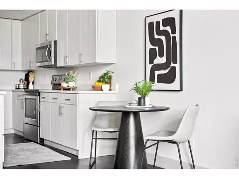 Dining - 14956 E Hampden Ave, Aurora, CO 80014 photo 1 of 2
