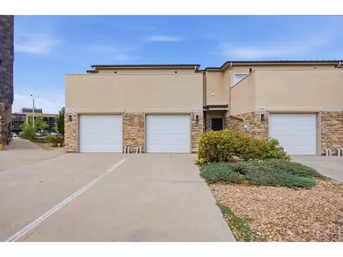 Other - 14956 E Hampden Ave, Aurora, CO 80014 photo 6 of 7