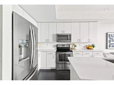 Kitchen - 14956 E Hampden Ave, Aurora, CO 80014 photo 11 of 11