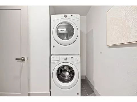 Other - 14956 E Hampden Ave, Aurora, CO 80014 photo 5 of 7
