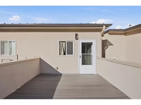 Exterior - 14956 E Hampden Ave, Aurora, CO 80014 photo 1 of 7