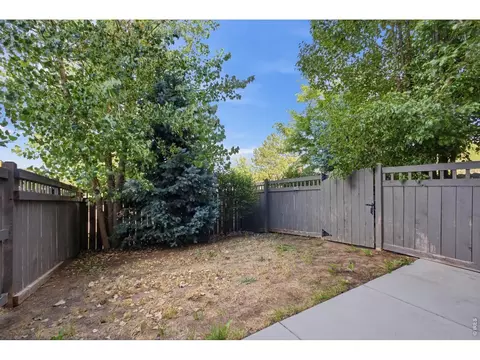 Exterior - 14956 E Hampden Ave, Aurora, CO 80014 photo 4 of 7