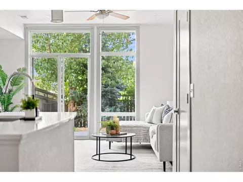 Other - 14956 E Hampden Ave, Aurora, CO 80014 photo 1 of 7